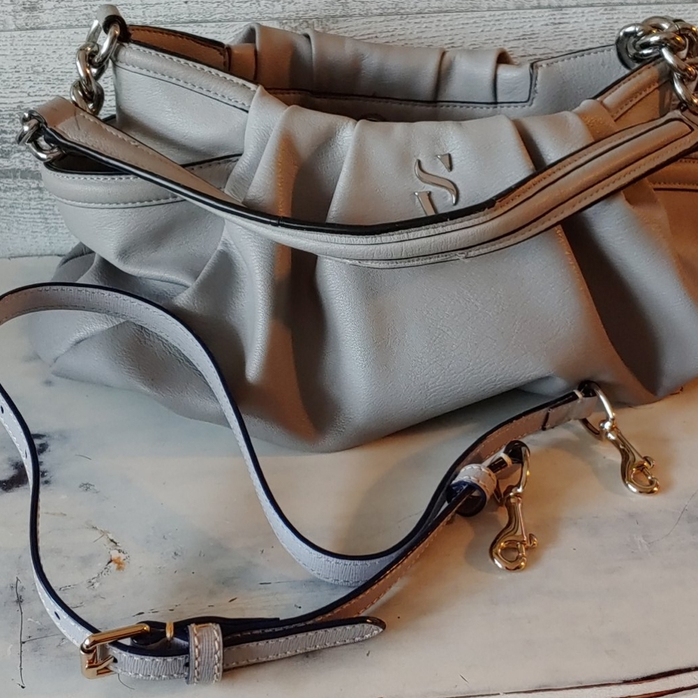 Simply Vera Purse - Picture 5 of 8